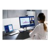 Dell | P2725QE | 27 