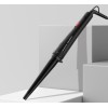 Rowenta CF422LF0 Ceramic Infinite Looks hair curler