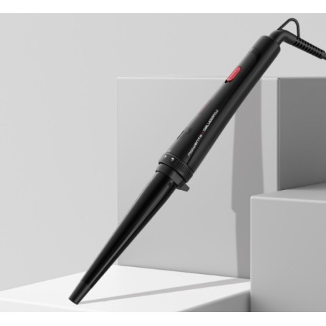 Rowenta CF422LF0 Ceramic Infinite Looks hair curler