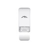 Ubiquiti NSLM2 NanoStation Loco M2 | Ubiquiti | NanoStation | Loco M2 | 2.4