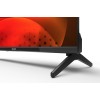 Sharp | 24FH2EA | 24” (60cm) | Smart TV | Android TV | HD Ready