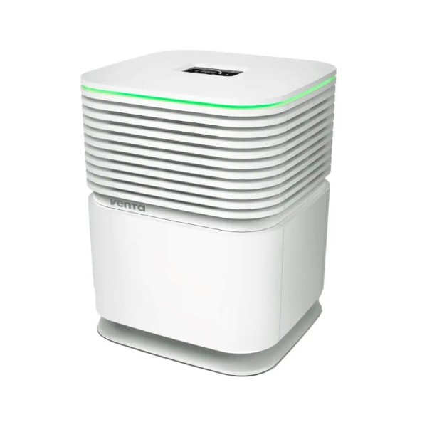 Venta AeroStyle Compact AP730 air purifier ...