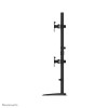MONITOR ACC DESK MOUNT 10-32
