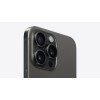 REFURB. PHONE IPHONE 15 PROMAX/256GB BLACK TIT. A+ GARDE RED