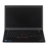 LENOVO ThinkPad T470 i5-6300U 16GB 256GB SSD 14" FHD Win10pro Used Used