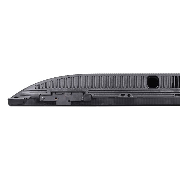 Samsung Q7F QE50Q7F2AU 127 cm (50") ...