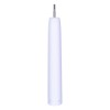 Philips Sonicare HX6807/24 Built-in pressure sensor Sonic electric toothbrush