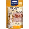 VITAKRAFT Treaties Bits with liver - dog treat - 120 g