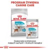 ROYAL CANIN Mini Urinary Care - dry dog food - 3 kg