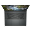 Notebook|DELL|Precision|5690|CPU  Core Ultra|u7-165H|1400 MHz|16