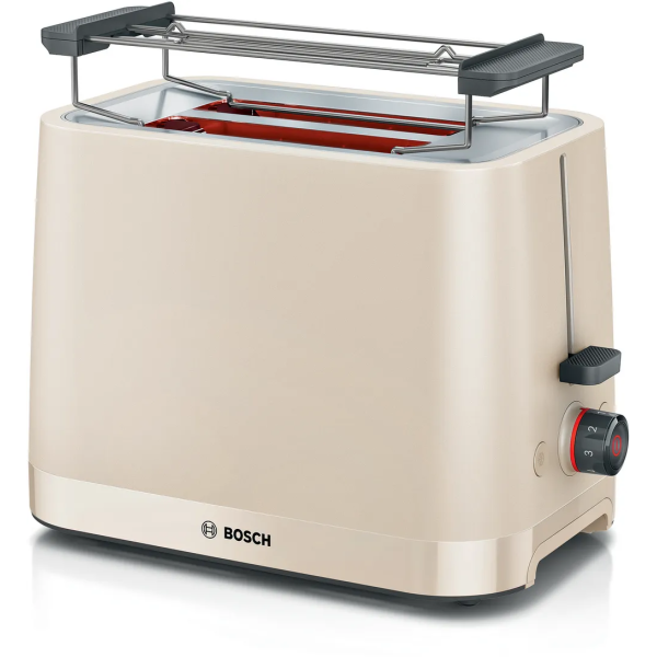 Bosch Compact Toaster | TAT3M127 MyMoment ...