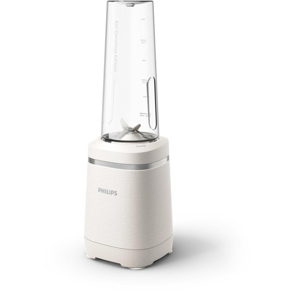 Philips Eco Conscious Edition Blender | ...