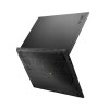 Notebook|ASUS|TUF|Gaming A16|FA608UH-RV015W|CPU  Ryzen 7|260|3800 MHz|16