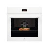 Piekarnik ELECTROLUX LOE8F38V