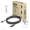 CABLE USB3.2 REPEATER 15M/M/F CAC-1406 CLUB3D