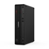 Lenovo ThinkCentre M90s G6 SFF Ultra 7 265 16GB DDR5 5600 SSD512 Intel Graphics DVD-RW W11Pro Black 3Y OnSite