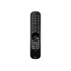 LG Magic Remote Control | MR24GN