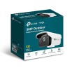 NET CAMERA BULLET H.265 3MP/VIGI C300HP-4 TP-LINK