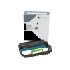 Lexmark MS431dn, MX431adn, MS331dn, MX331adn | 55B0ZA0 | Photoconductor Unit | Monochrome