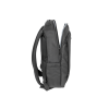 NATEC Laptop Backpack Kudu plus 15.6inch