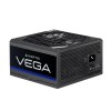 Power Supply|CHIEFTEC|PPG-850-S|850 Watts|Efficiency 80 PLUS GOLD|PFC Active|PPG-850-S