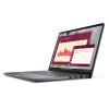 Dell Pro 14 FHD+ Core 5 120U/16GB/512GB/Intel Integrated/Win11 Pro/ENG Backlit kbd/3Y ProSupport NBD Onsite Warranty | Dell