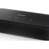 Sharp HT-SB121 Compact 2.0 soundbar | Sharp