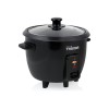 Tristar Rice cooker | RK-6141 | 300 W | 0.6 L | Number of programs 1 | Black