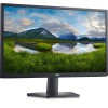 Dell | LCD | SE2422H | 23.8 