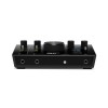 M-AUDIO AIR 192|8 recording audio interface