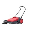 Sweeper Nilfisk Viper PS480-EU