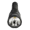 FLASHLIGHT MH SERIES/3300 LUMENS MH25 PRO NITECORE