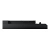 SAMSUNG WA86FX Interactive Board 86inch