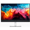 LCD Monitor|DELL|S3225QC|31.5