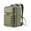 Autel EVO Max Series Backpack