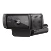 LOGI C920e HD 1080p Webcam - BLK - WW