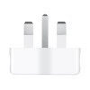 Apple | World Travel Adapter Kit | Travel adapter