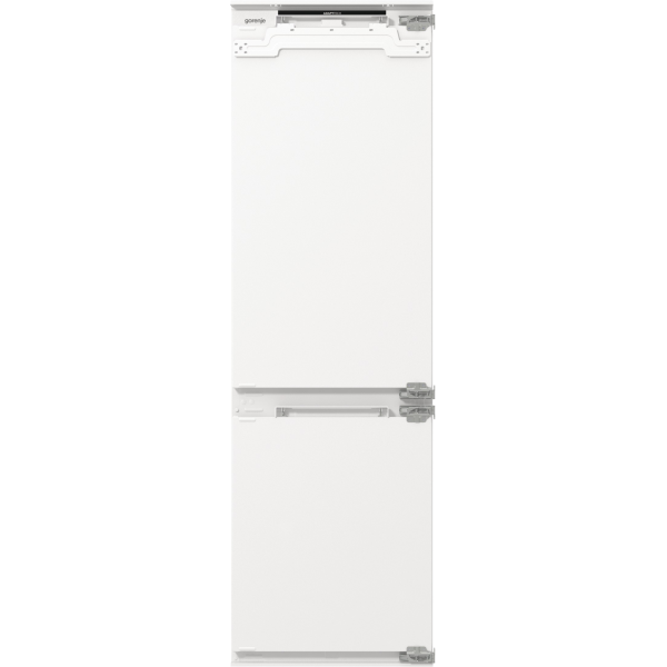 Gorenje Refrigerator | NRKI517E82WF | Energy ...