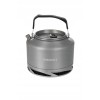 Czajnik turystyczny Fire Maple FMC-XT2-BLACK