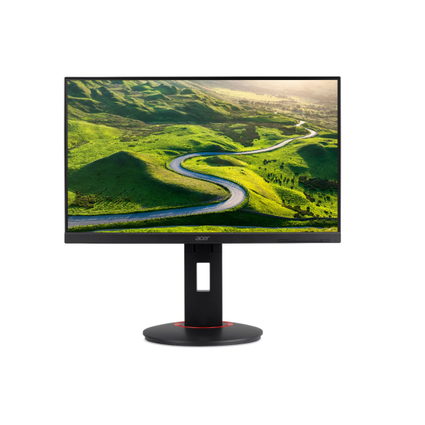 Acer XF240Y X1biiph 23.8H 16:9 1ms(VRB) ...