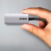 Aten | USB-C to HDMI 4K Adapter | HDMI Female | USB-C Male