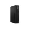 Lenovo ThinkCentre M75s AMD Ryzen™ 5 5600G 8 GB DDR4-SDRAM 256 GB SSD Windows 11 Pro SFF PC Black