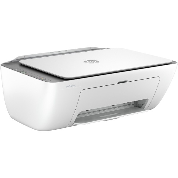 HP DeskJet 2820e All-in-One Printer Thermal ...