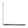 Lenovo | IdeaPad Slim 5 14IAH8 | Grey | 14 