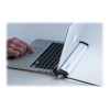KENSINGTON Laptop Locking Station w