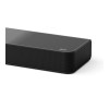 LG S95TR.DEUSLLK Soundbar