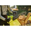 Pilarka łańcuchowa 18V ONE+ OCS1830 RYOBI