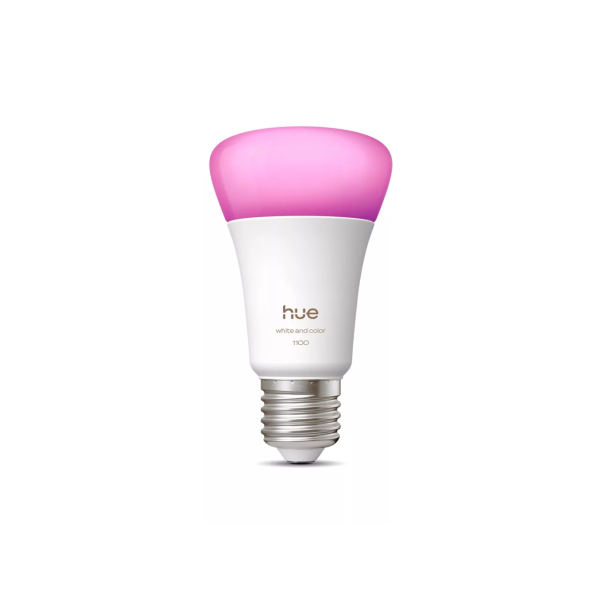 Philips Hue