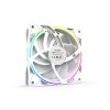 CASE FAN 120MM LIGHT WINGS PWM/WHITE HIGH-SP. BL101 BE QUIET