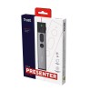 PRESENTER/POINTER KAZUN WRL/23333 TRUST